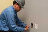 electrical installer tech thumb