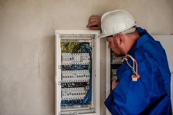 electrician-2755683_1280