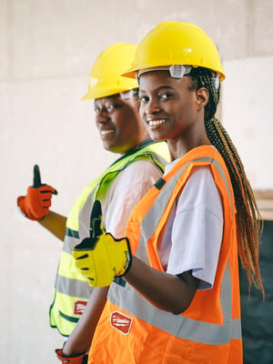 thumbs up construction workers (1)