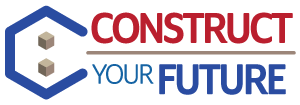 Construct Your Future