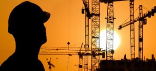 U.S. Construction Outlook Heading into 2017