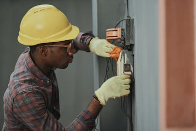 Celebrating Unity and Belonging in the Building Trades During Black History Month