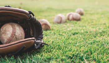 Building Trades and Baseball: Striking Similarities between Apprenticeships and America’s Favorite Pastime